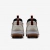 Nike Force Trout 9 Elite MCS