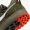 Nike C1TY Premium CORDURA®