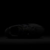 Nike V5 RNR