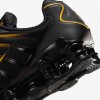 Nike Shox TL