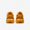 Nike Pegasus Premium LV8