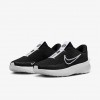 Nike Interact Run EasyOn