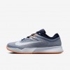 Nike Vapor Pro 3