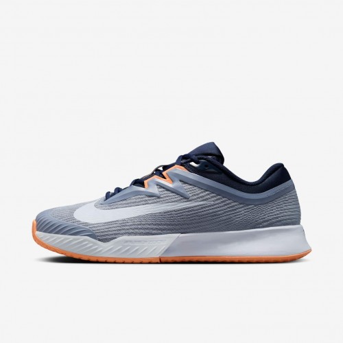 Nike Vapor Pro 3