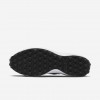 Nike Waffle Debut