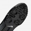Nike Infinity Tour 2 GORE-TEX