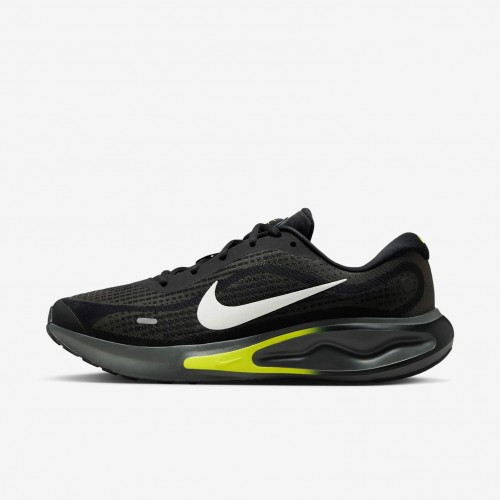 Nike Journey Run