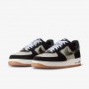 Nike Air Force 1 Low Retro