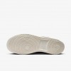 Nike Court Vision Low Premium