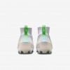Nike Vapor Pro 1 &quot;Kyler Murray&quot;