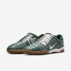Nike Total 90 Premium