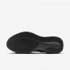 Nike Pegasus 41 GORE-TEX