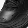 Nike Air Monarch IV