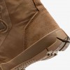 Nike SFB Jungle 2 8&quot; Leather