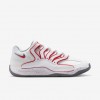 KD18 &quot;Wayne&quot;