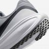 Nike Revolution 8