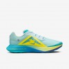 Nike Ultrafly
