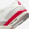 Air Jordan 4 RM