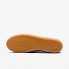 Nike Killshot 2 Leather