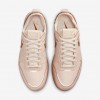Nike C1TY