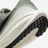 Nike Revolution 8