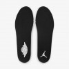 Jordan 1 Low TD