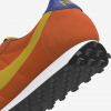 Nike LD-1000 By