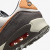 Nike Air Max 90 Premium
