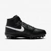 Jordan 1 Mid TD