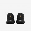 Nike Air Max Dn8