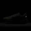 Nike Vomero 18