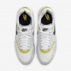 Nike Air Max 1 &#x27;86 OG G