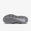 Nike Run Swift 3