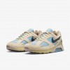 Nike Air 180