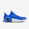 Nike Free Metcon 6