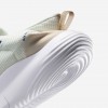 Nike Flex Experience Run 12