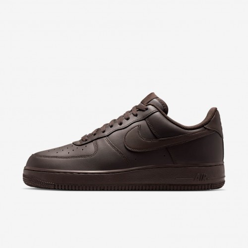 Nike Air Force 1 &#x27;07