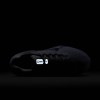 Nike Winflo 11