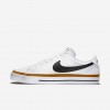 Nike Court Legacy