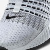 Nike Phantom Run 2