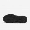 Nike Winflo 11