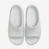 Nike ReactX Rejuven8