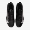 Nike Alpha Menace 4 Shark
