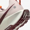 Nike Pegasus Trail 5