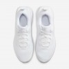 Nike Promina