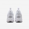 Nike Alpha Menace 4 Shark