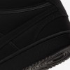 Nike Court Vision Mid