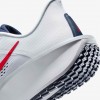Nike Quest 6