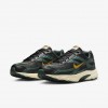 Nike Initiator