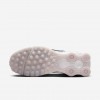 Nike Shox Ride 2